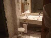 ������ ������� - ����������� �� RCC-TRAVEL.RU